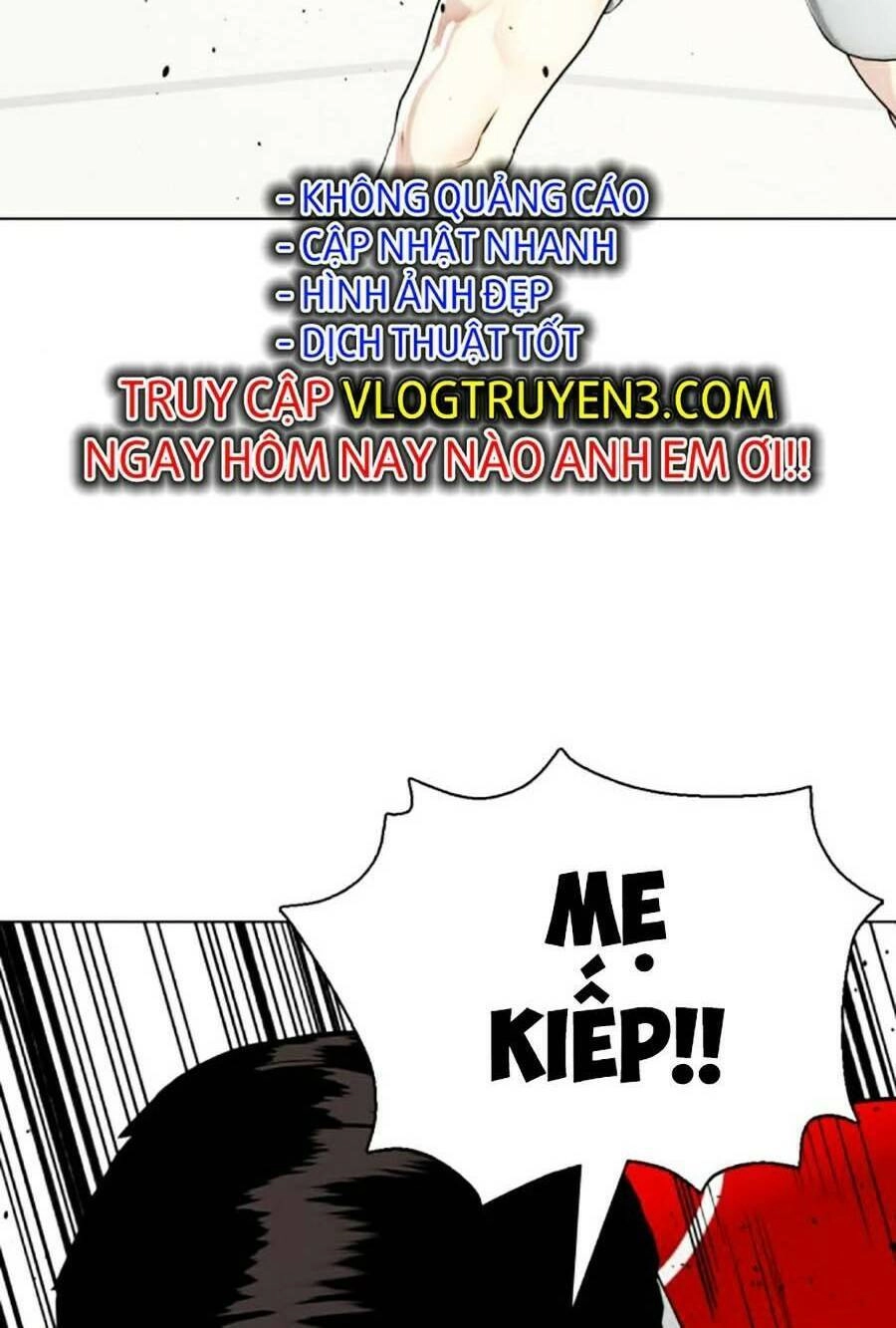 Loser Giỏi Võ Chapter 18 - 57