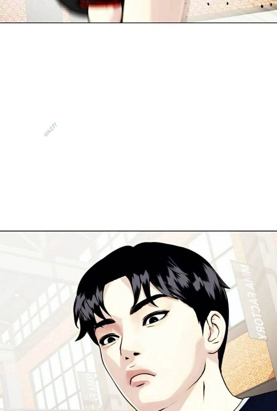 Loser Giỏi Võ Chapter 18 - 61