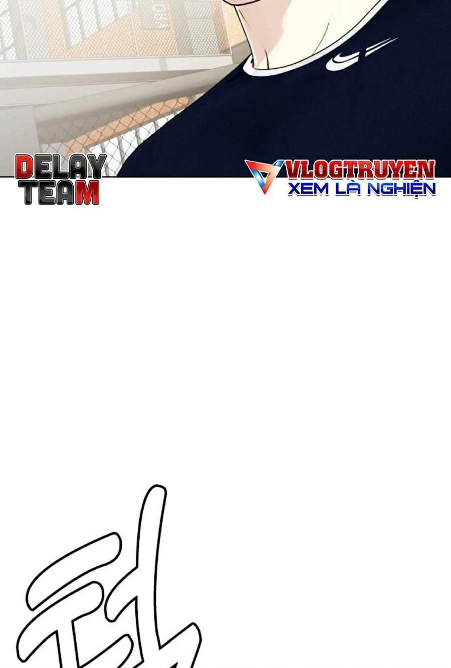 Loser Giỏi Võ Chapter 18 - 62