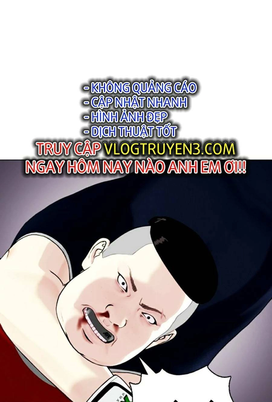 Loser Giỏi Võ Chapter 18 - 66