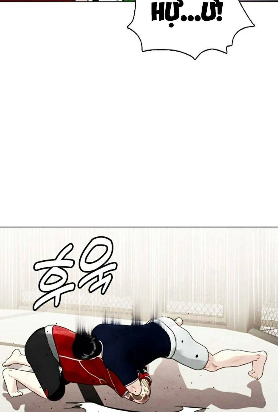 Loser Giỏi Võ Chapter 18 - 67