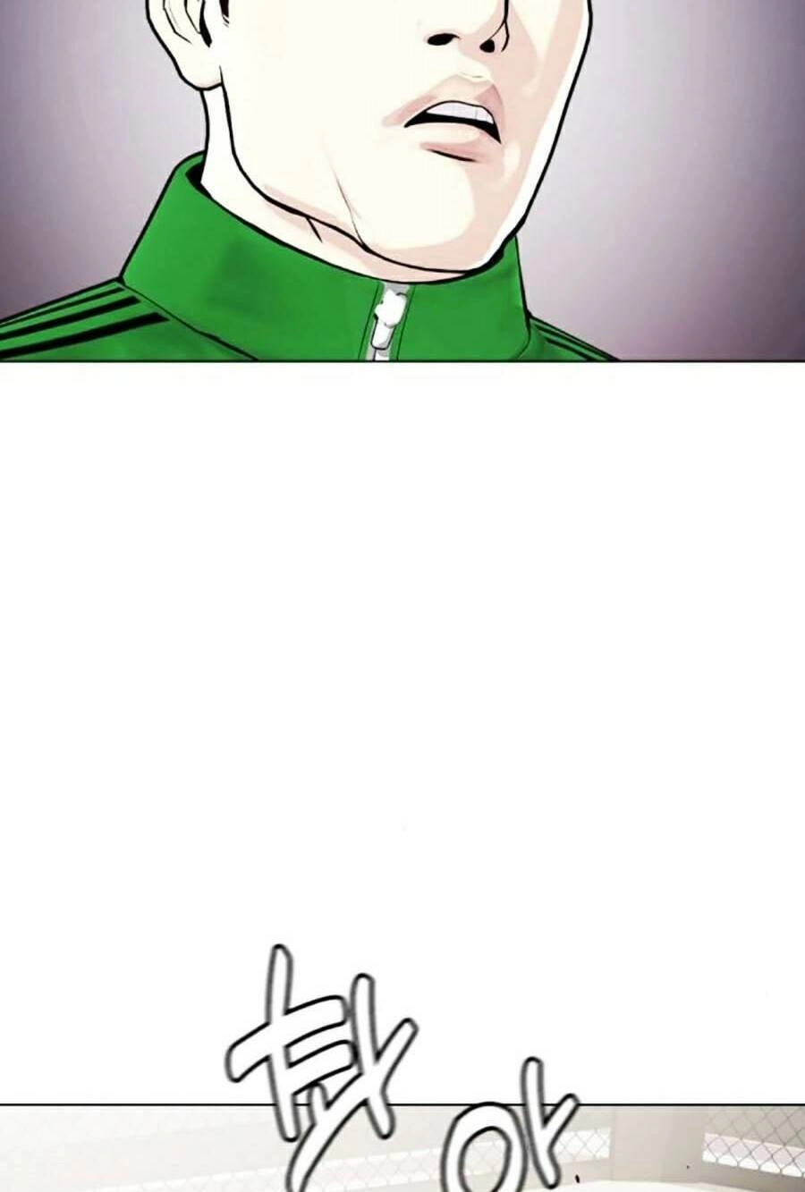 Loser Giỏi Võ Chapter 18 - 69