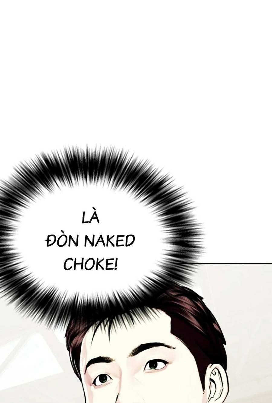 Loser Giỏi Võ Chapter 18 - 74