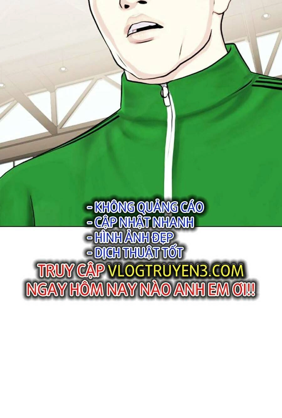 Loser Giỏi Võ Chapter 18 - 75