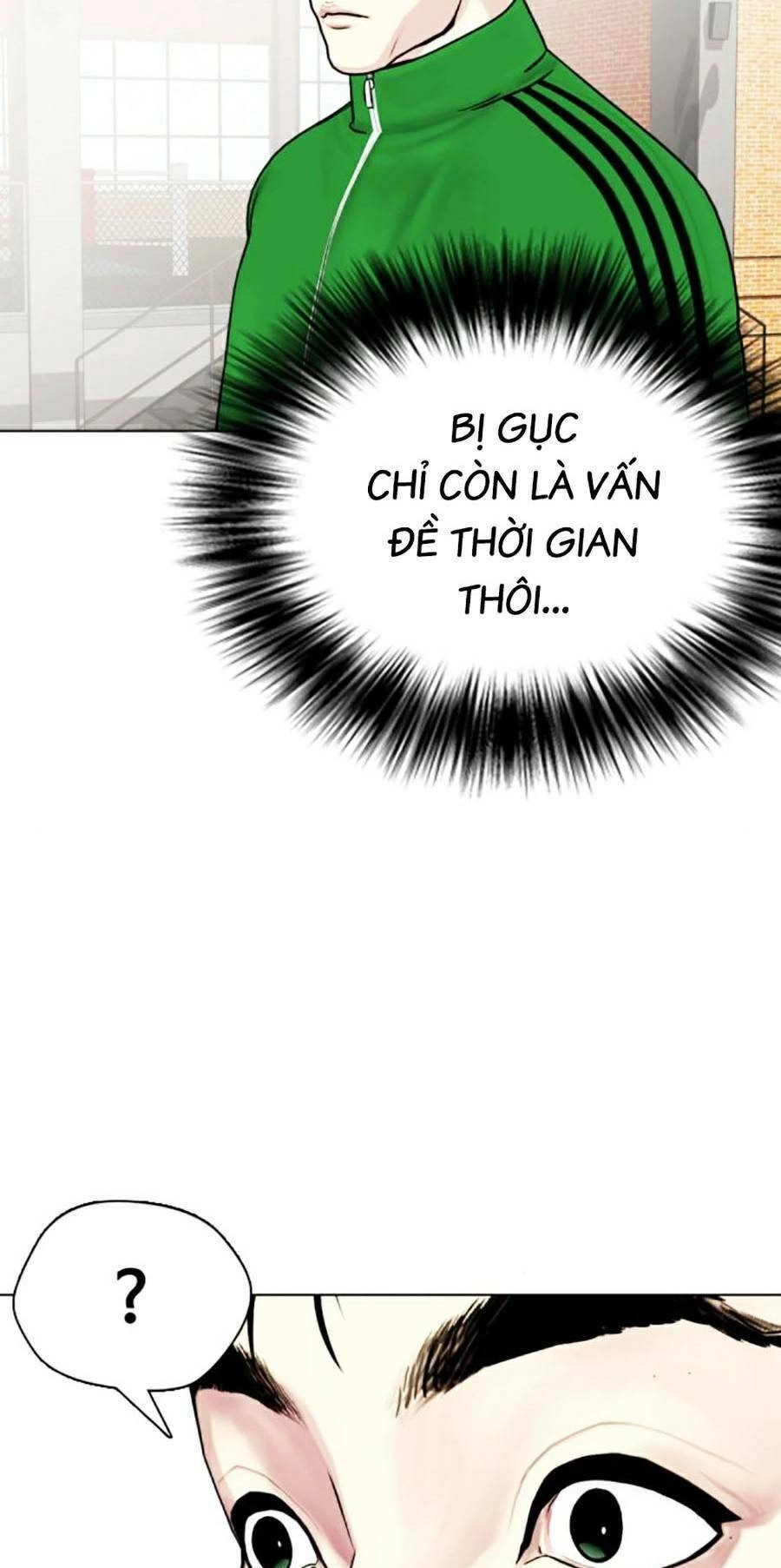 Loser Giỏi Võ Chapter 18 - 78
