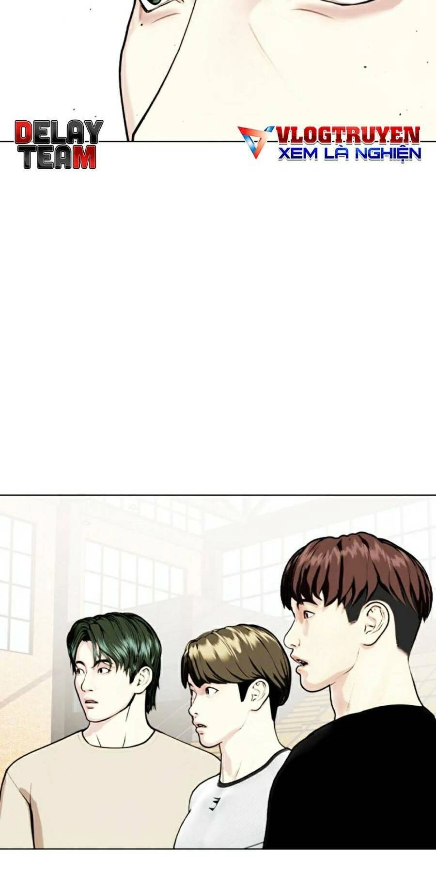 Loser Giỏi Võ Chapter 18 - 79