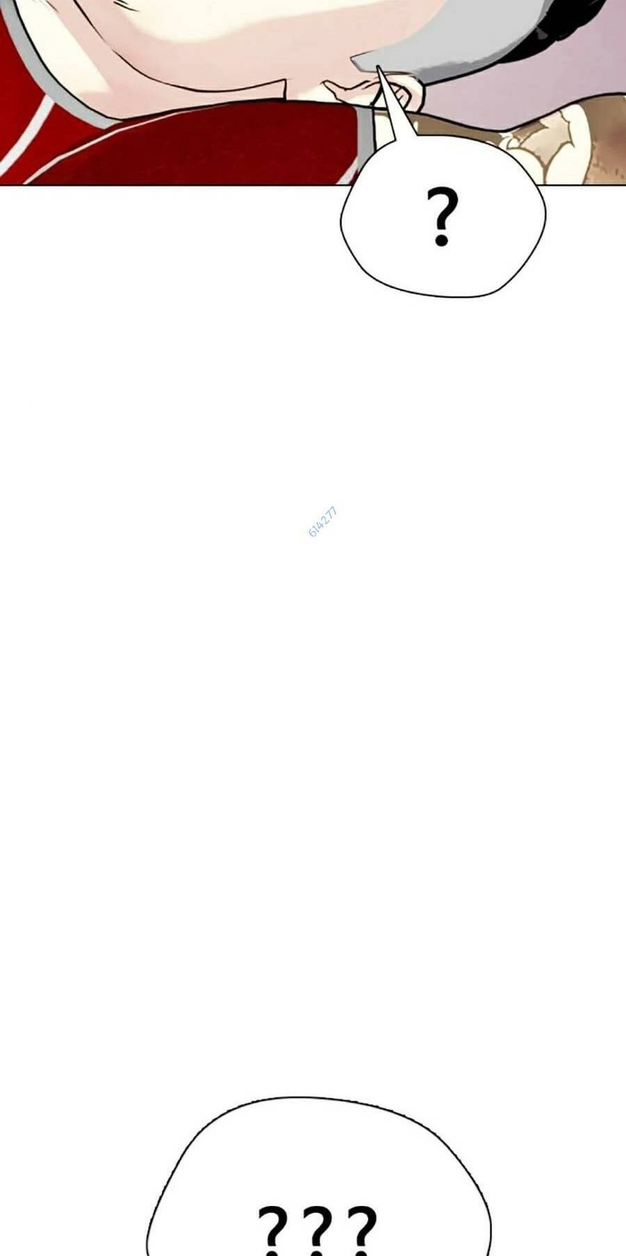 Loser Giỏi Võ Chapter 18 - 81