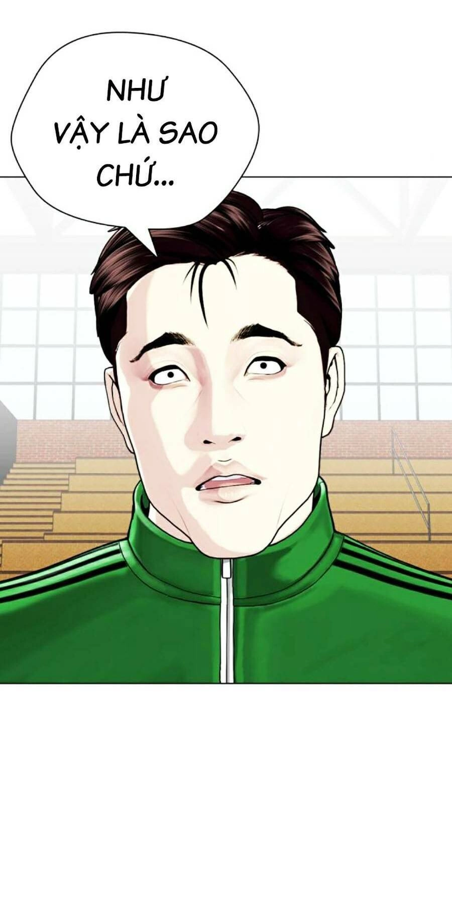 Loser Giỏi Võ Chapter 18 - 83