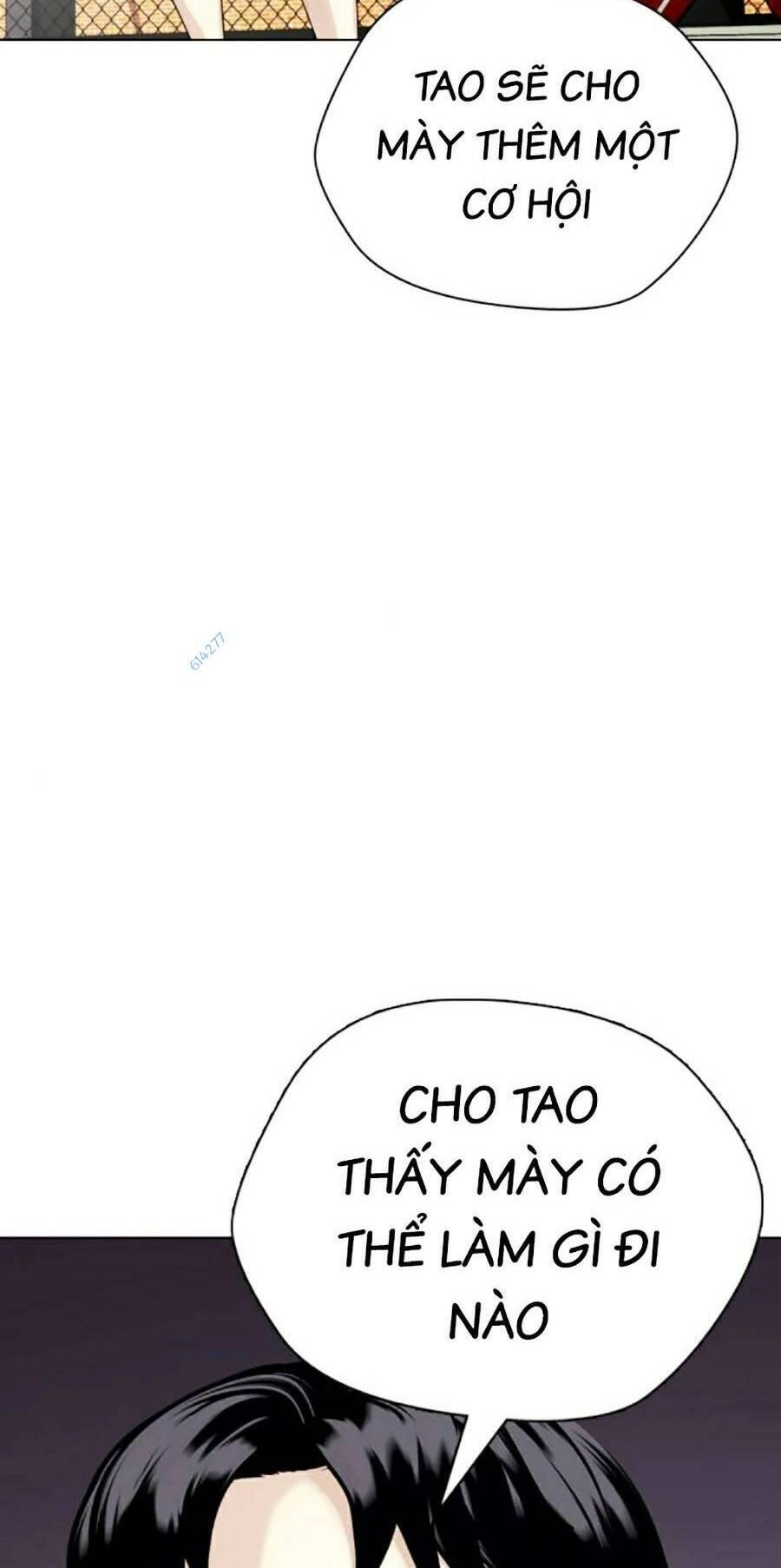 Loser Giỏi Võ Chapter 18 - 85