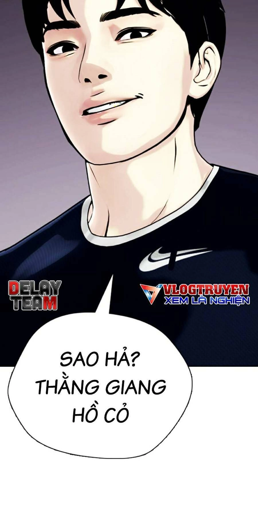 Loser Giỏi Võ Chapter 18 - 86