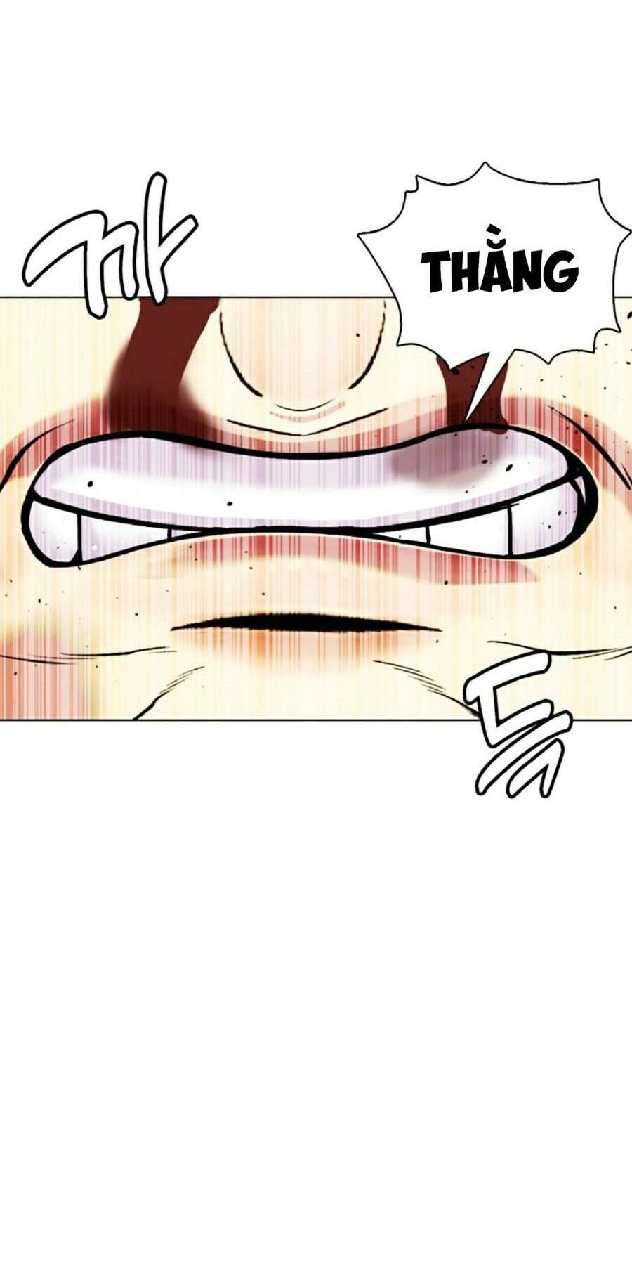 Loser Giỏi Võ Chapter 18 - 87