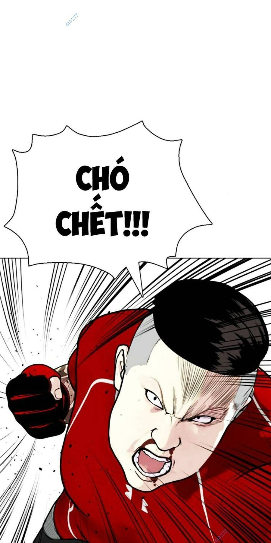 Loser Giỏi Võ Chapter 18 - 88