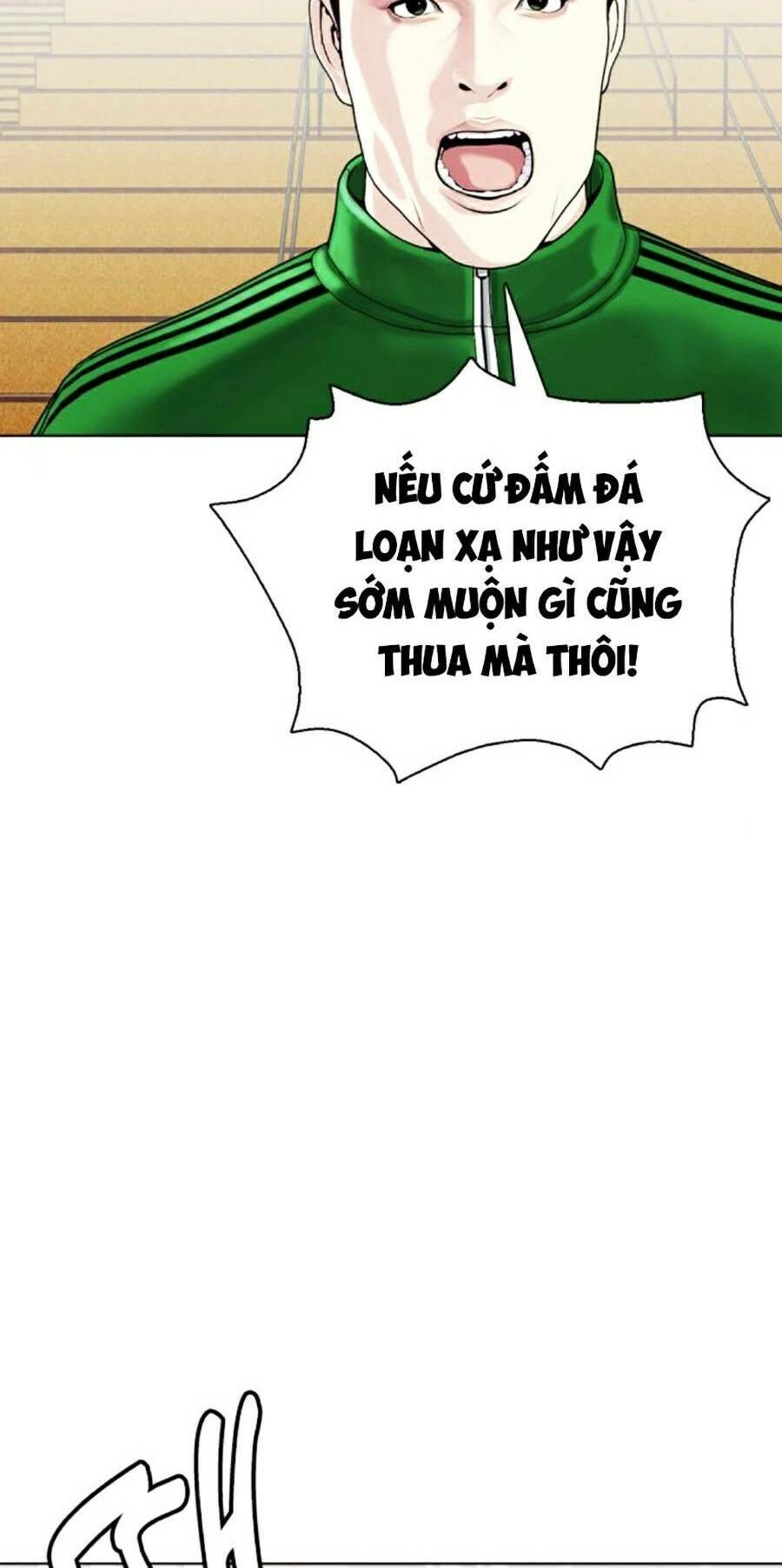 Loser Giỏi Võ Chapter 18 - 91