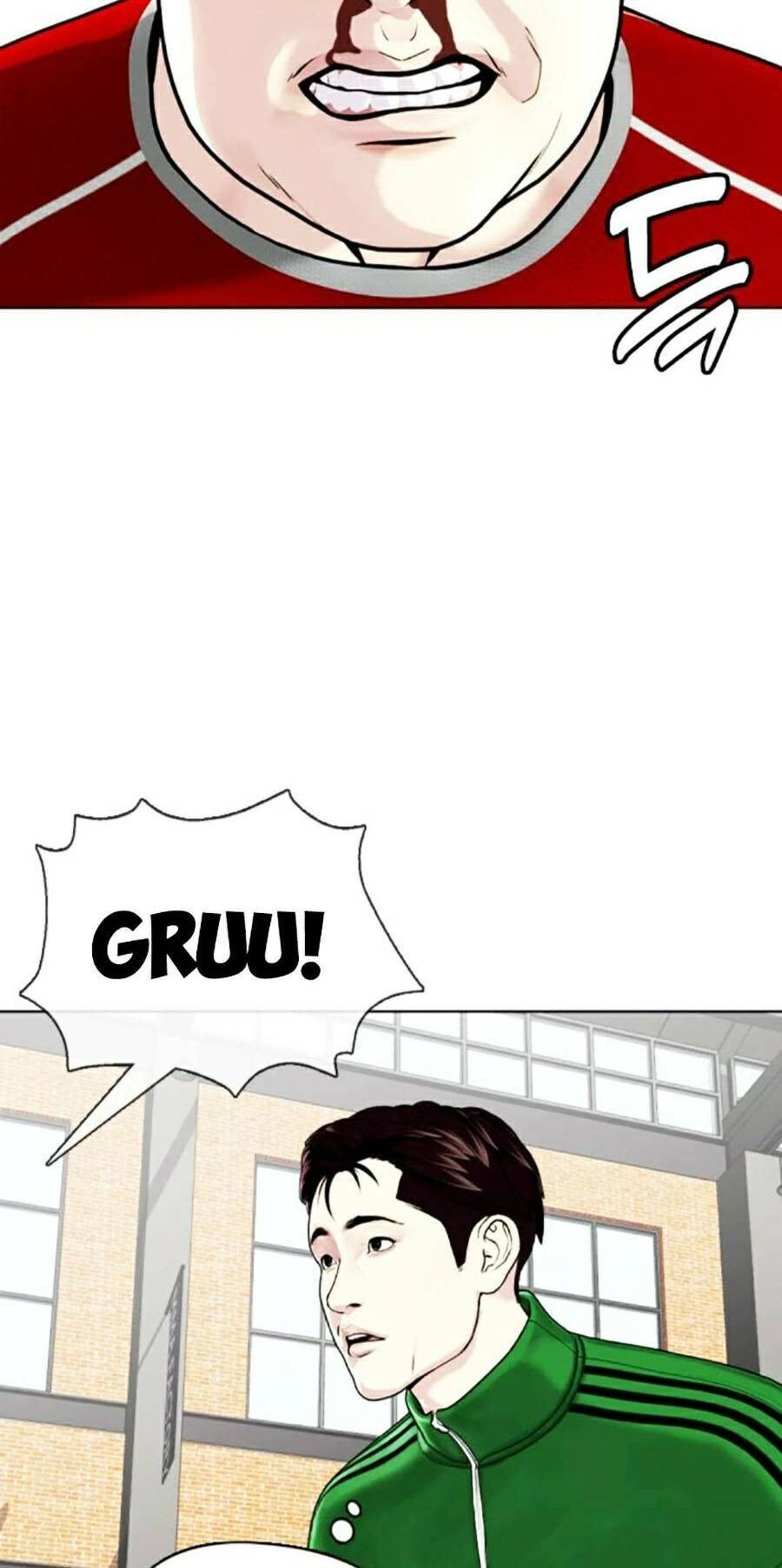 Loser Giỏi Võ Chapter 18 - 95