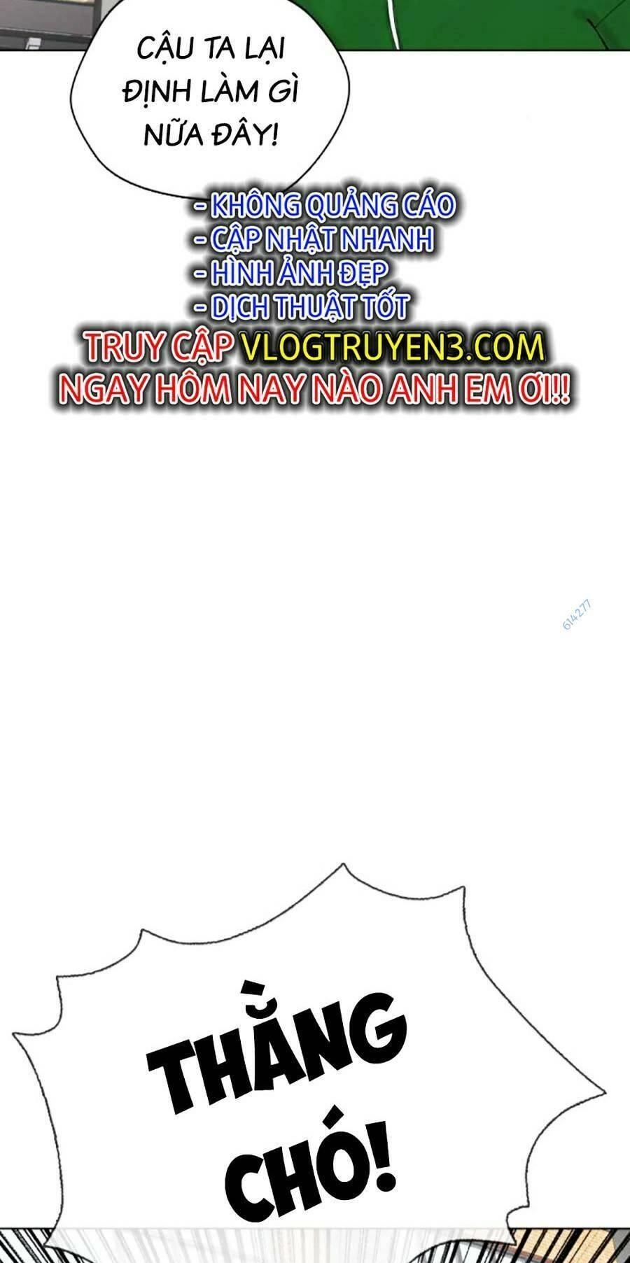 Loser Giỏi Võ Chapter 18 - 96