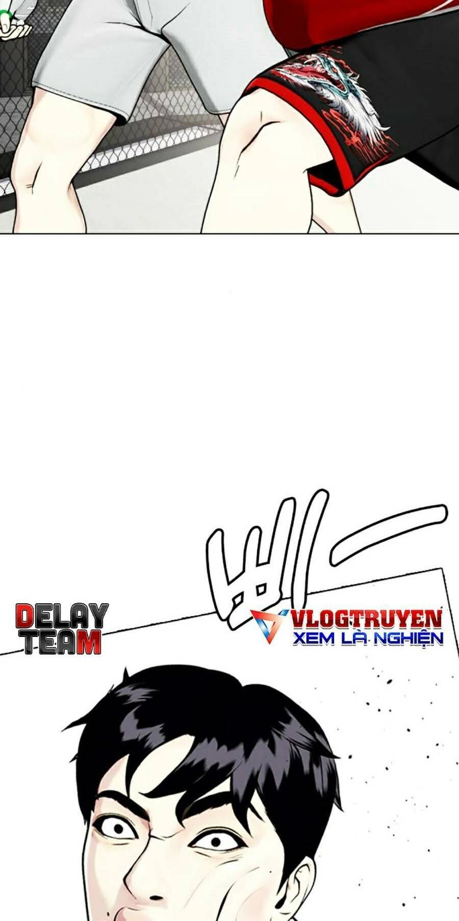 Loser Giỏi Võ Chapter 18 - 99