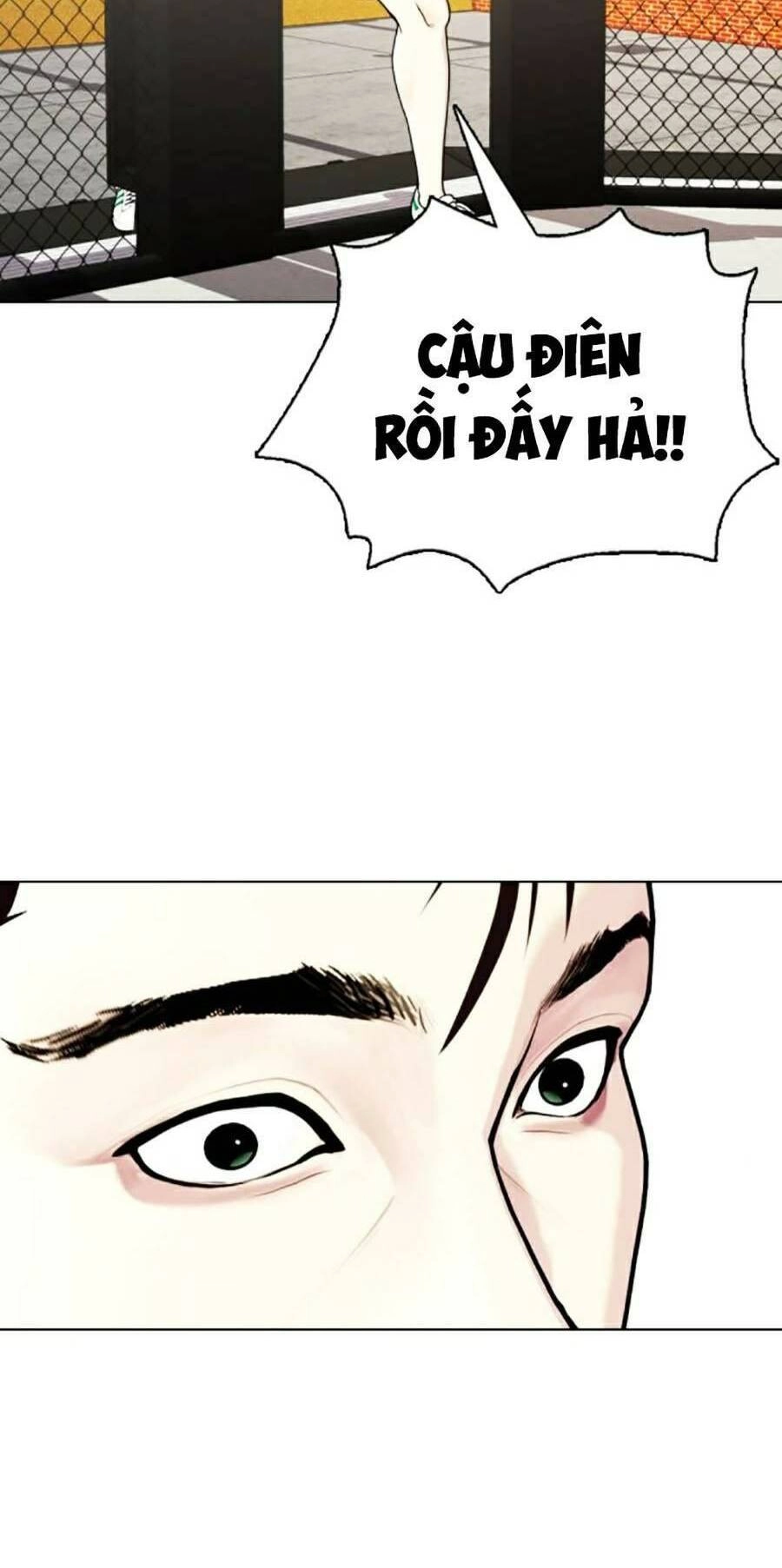 Loser Giỏi Võ Chapter 18 - 101