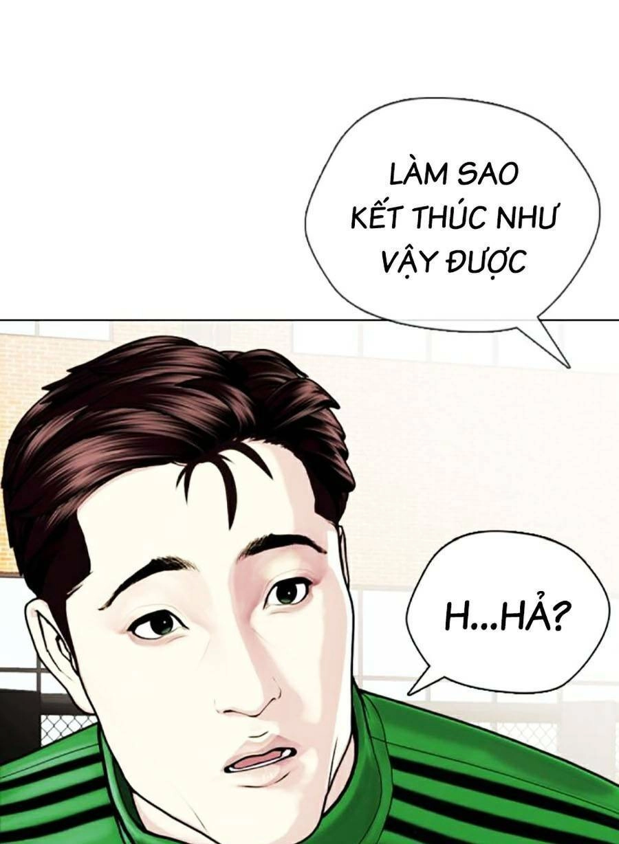 Loser Giỏi Võ Chapter 18 - 106
