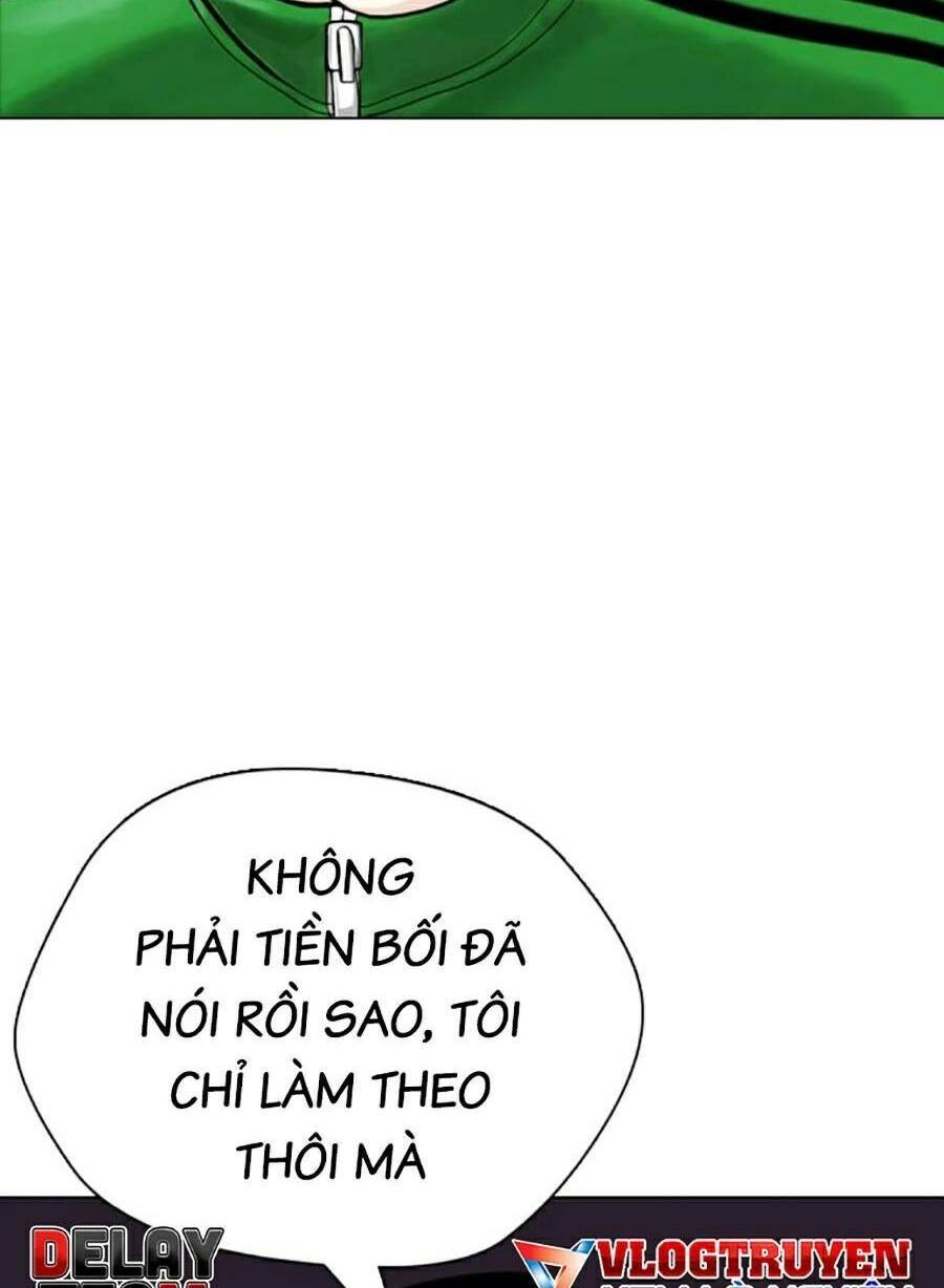 Loser Giỏi Võ Chapter 18 - 107