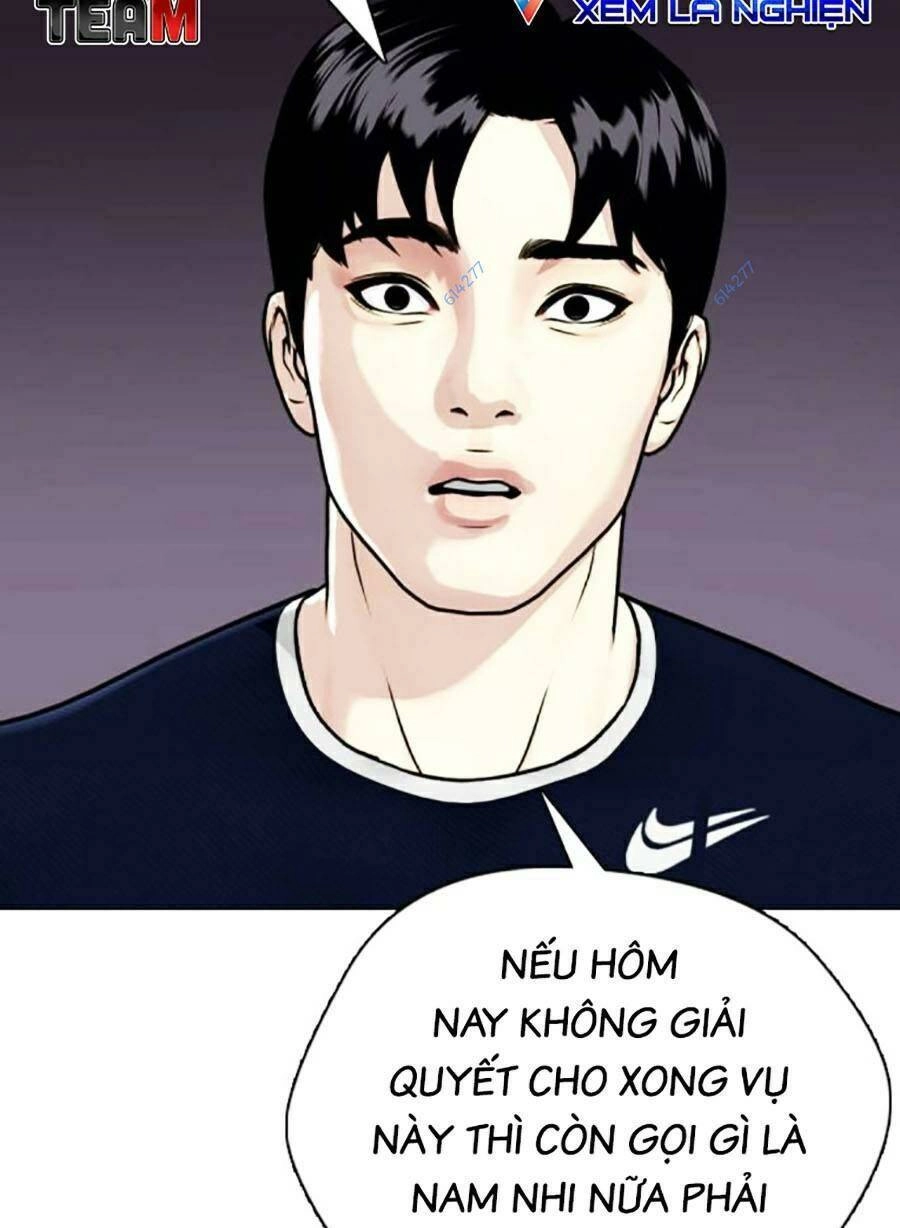 Loser Giỏi Võ Chapter 18 - 108