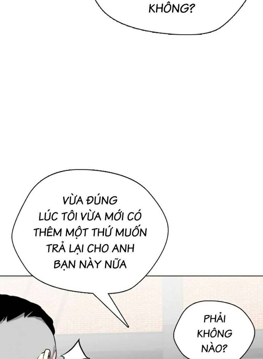 Loser Giỏi Võ Chapter 18 - 109