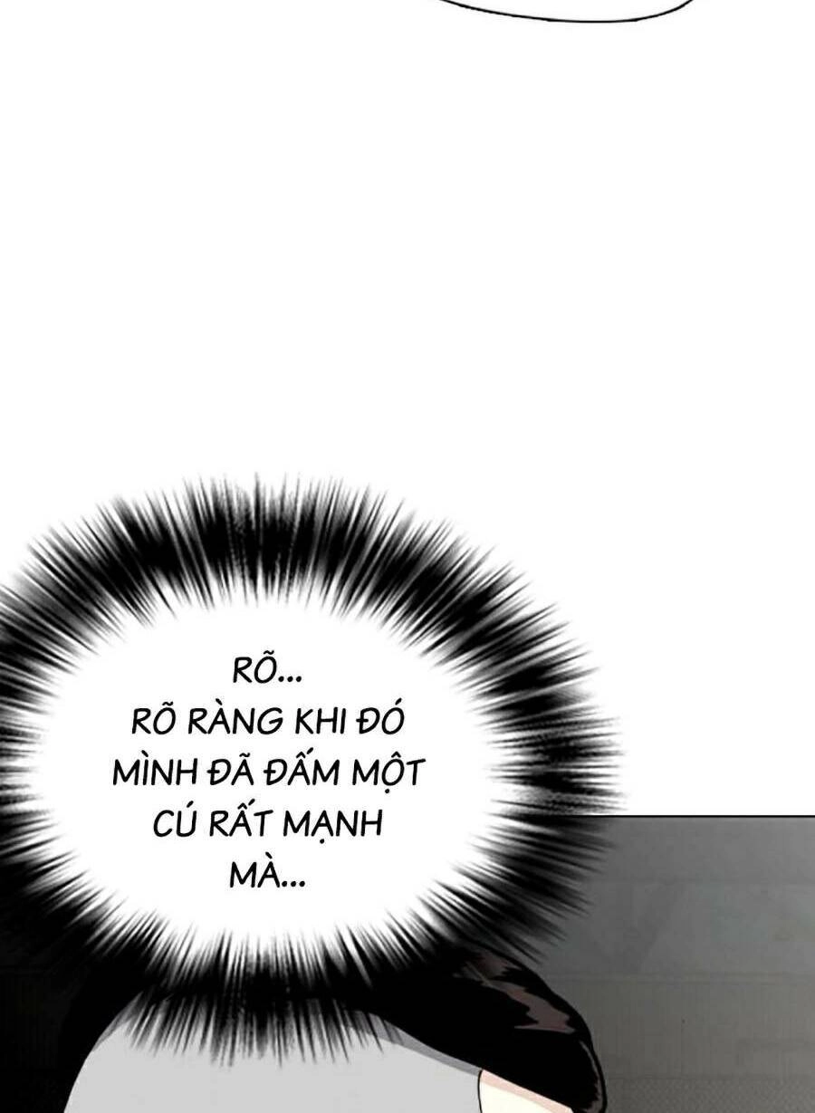 Loser Giỏi Võ Chapter 18 - 111