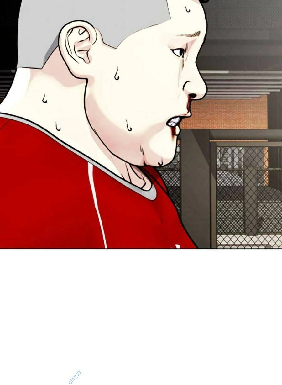 Loser Giỏi Võ Chapter 18 - 112