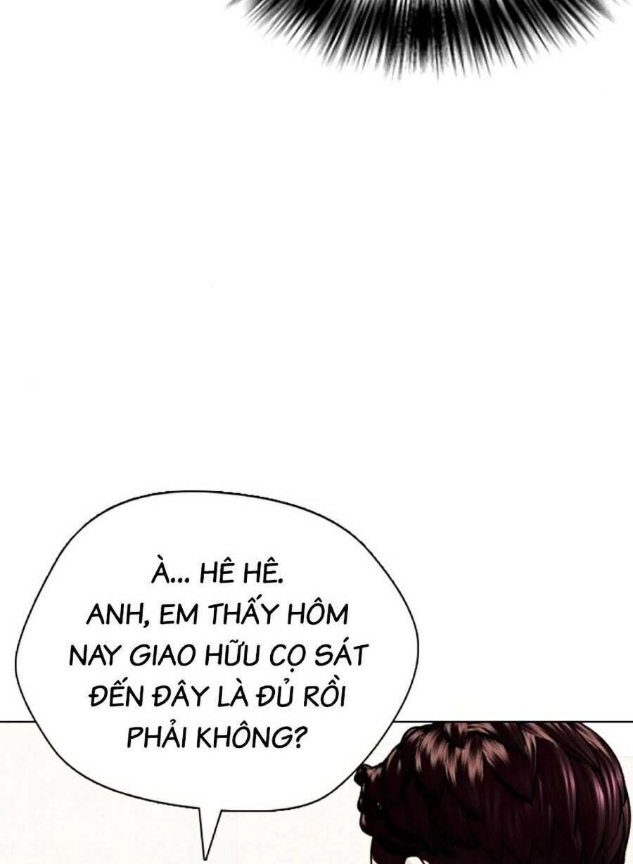 Loser Giỏi Võ Chapter 18 - 115