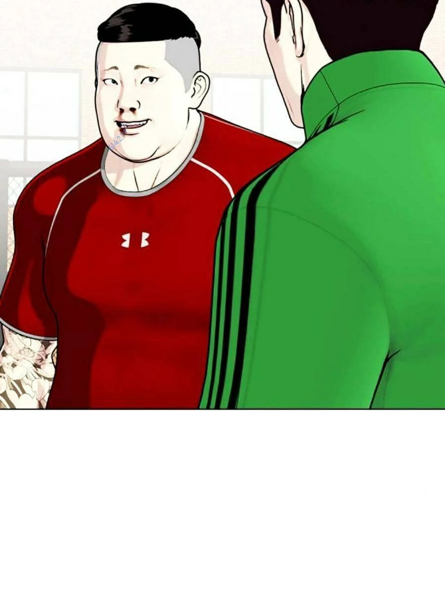 Loser Giỏi Võ Chapter 18 - 116