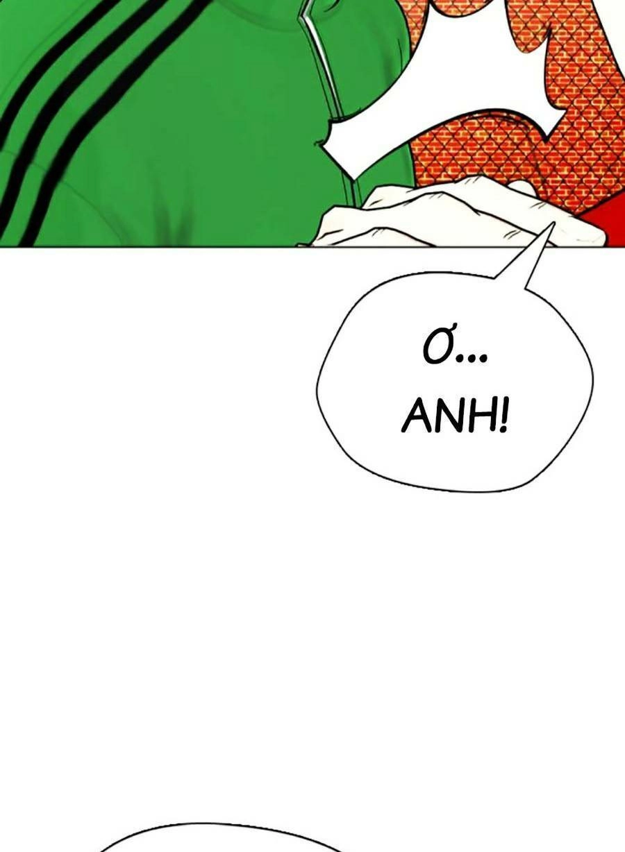 Loser Giỏi Võ Chapter 18 - 118