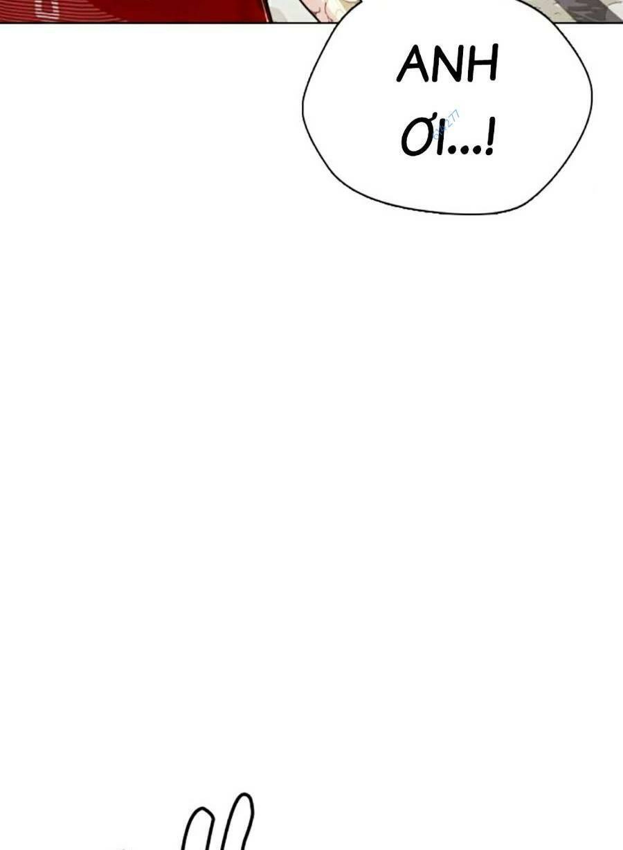 Loser Giỏi Võ Chapter 18 - 120