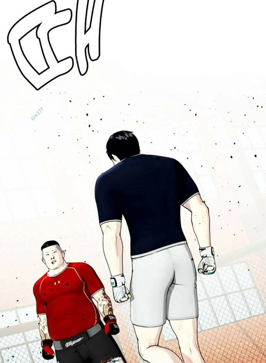 Loser Giỏi Võ Chapter 18 - 121