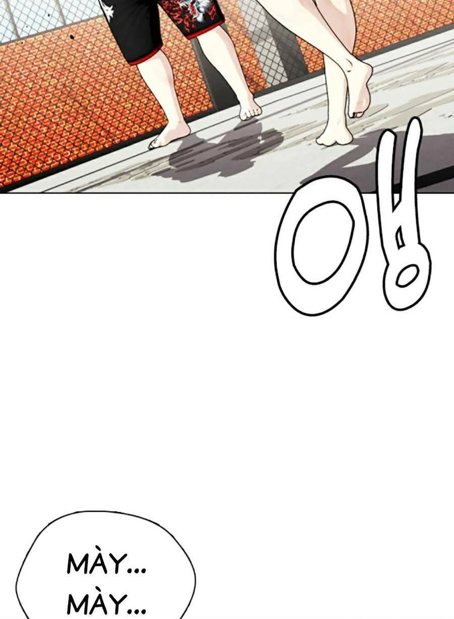 Loser Giỏi Võ Chapter 18 - 122