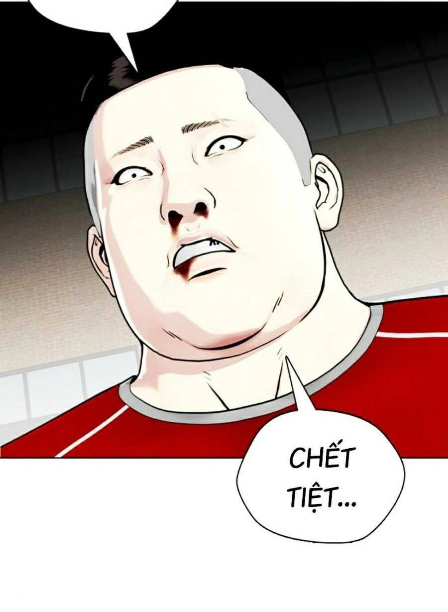 Loser Giỏi Võ Chapter 18 - 123