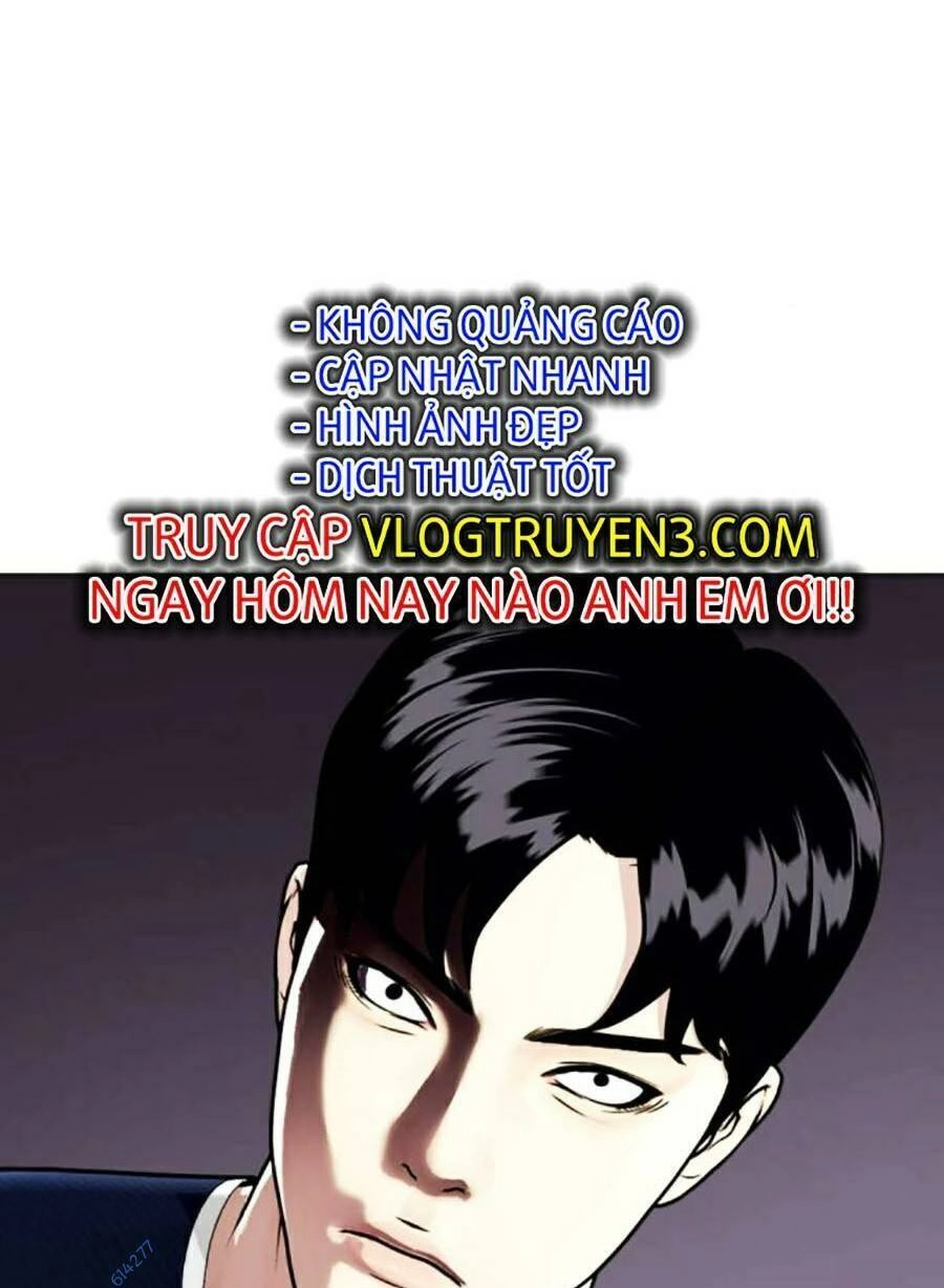 Loser Giỏi Võ Chapter 18 - 124