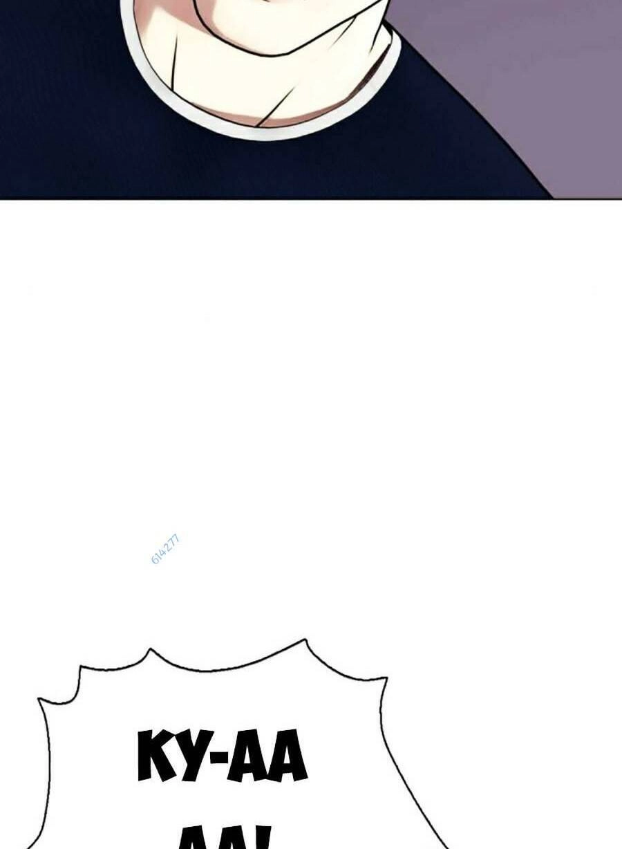 Loser Giỏi Võ Chapter 18 - 125