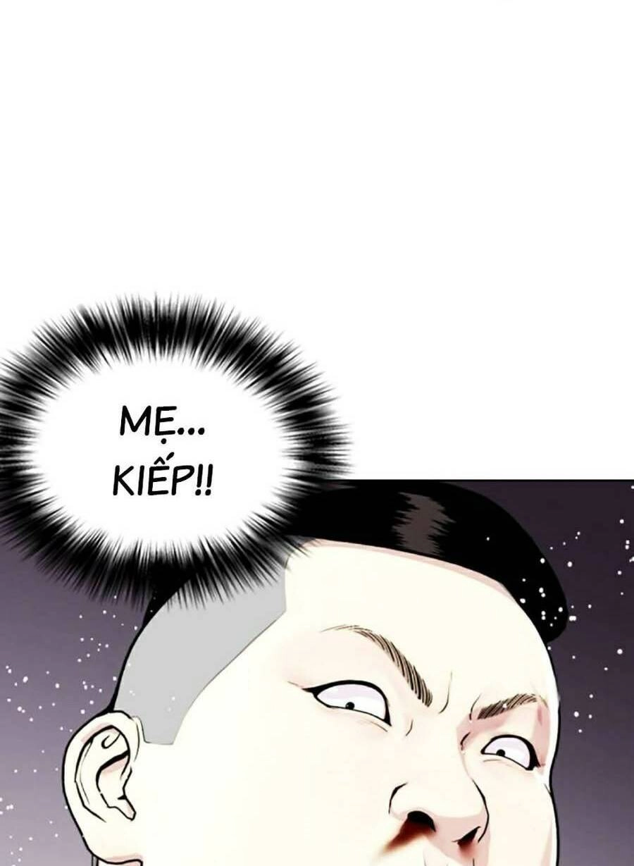 Loser Giỏi Võ Chapter 18 - 129