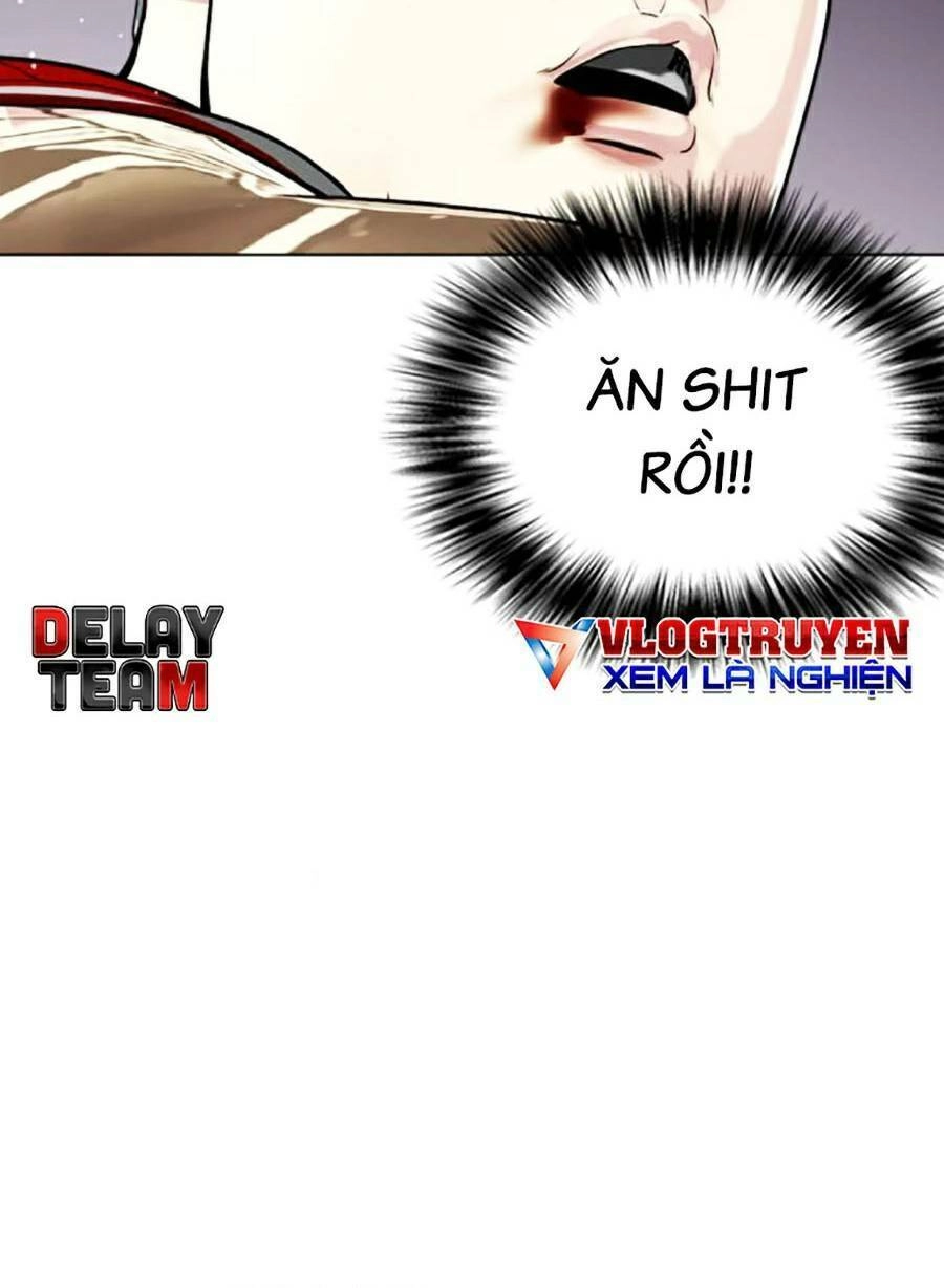 Loser Giỏi Võ Chapter 18 - 130