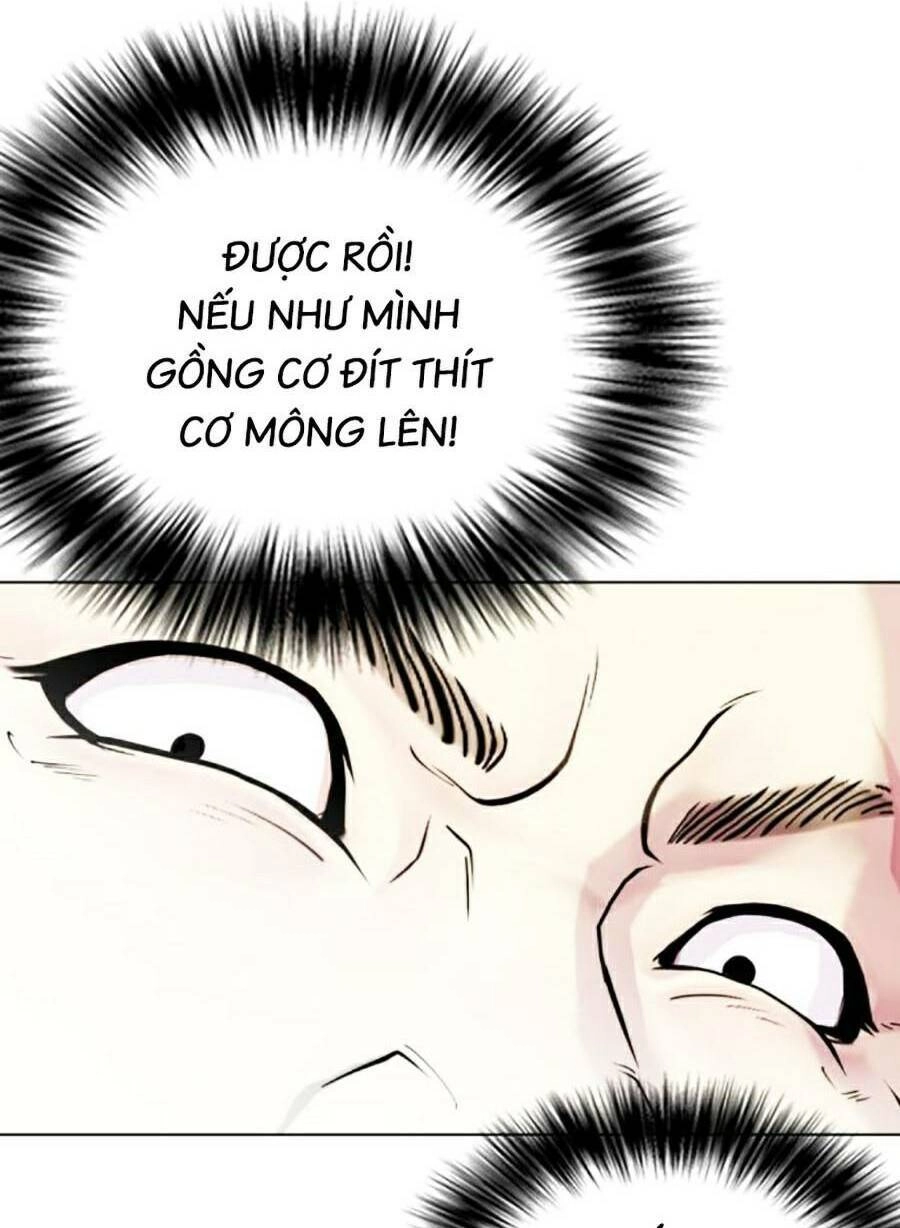 Loser Giỏi Võ Chapter 18 - 131