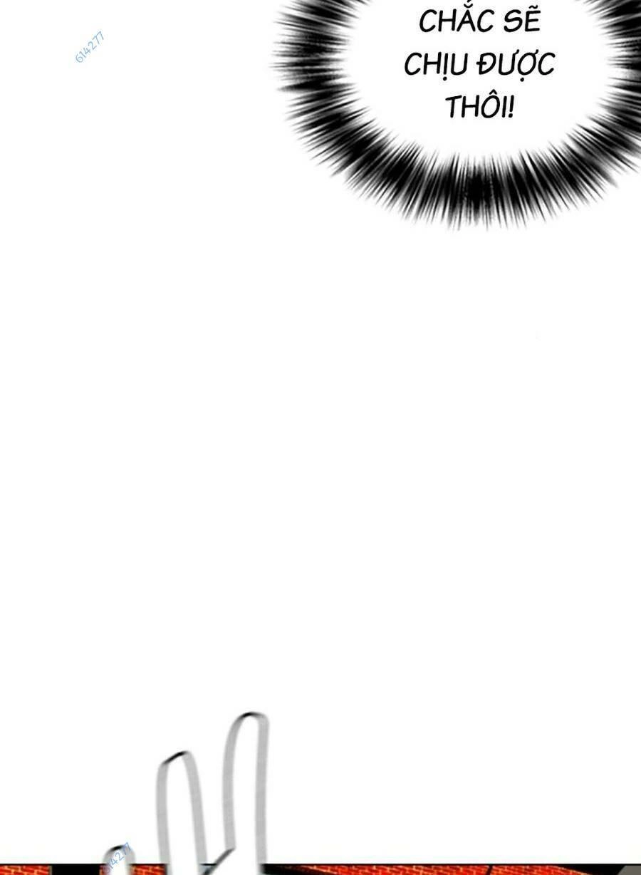 Loser Giỏi Võ Chapter 18 - 132