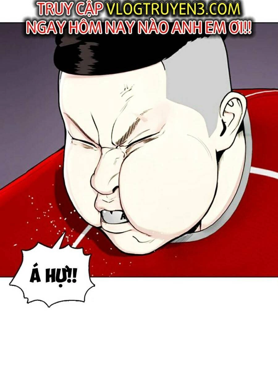 Loser Giỏi Võ Chapter 18 - 135