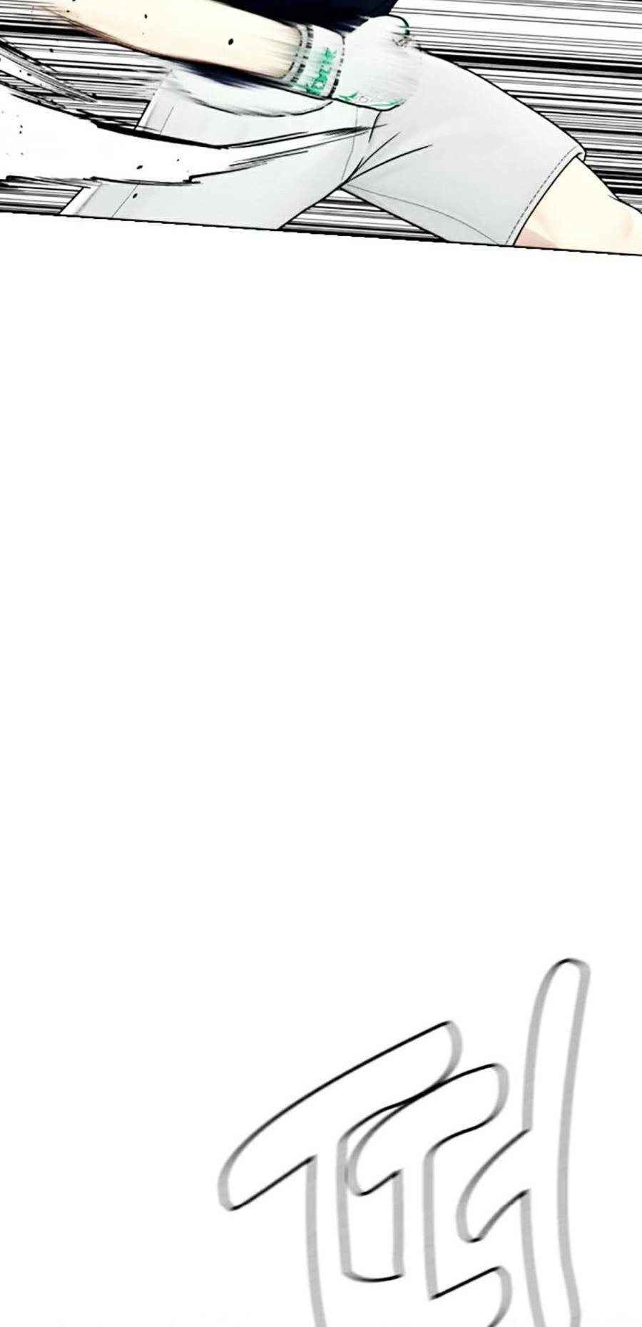 Loser Giỏi Võ Chapter 18 - 137