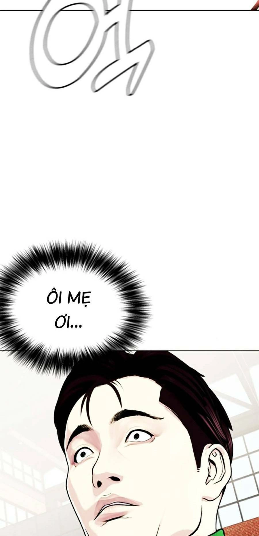 Loser Giỏi Võ Chapter 18 - 139