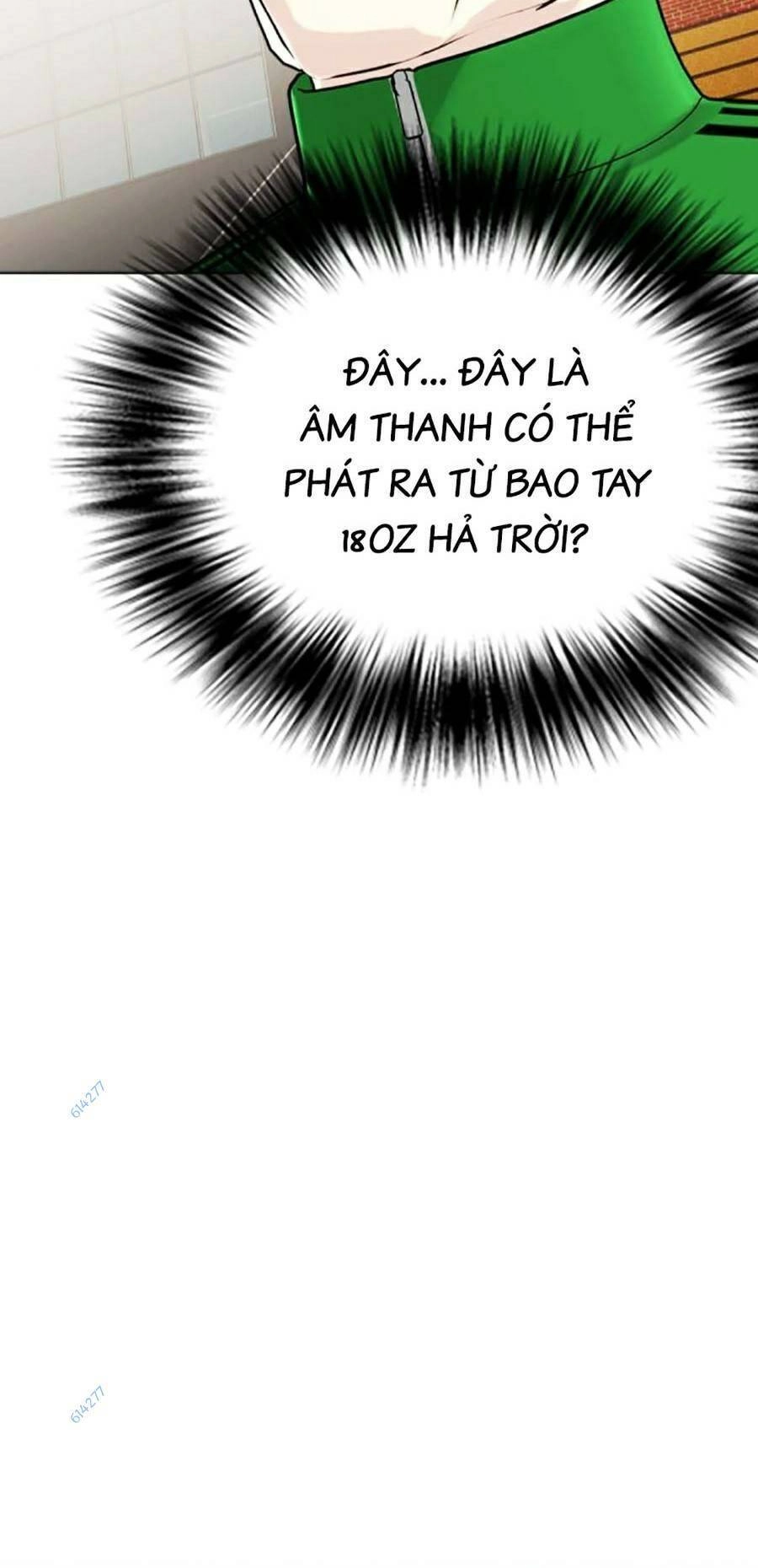 Loser Giỏi Võ Chapter 18 - 140