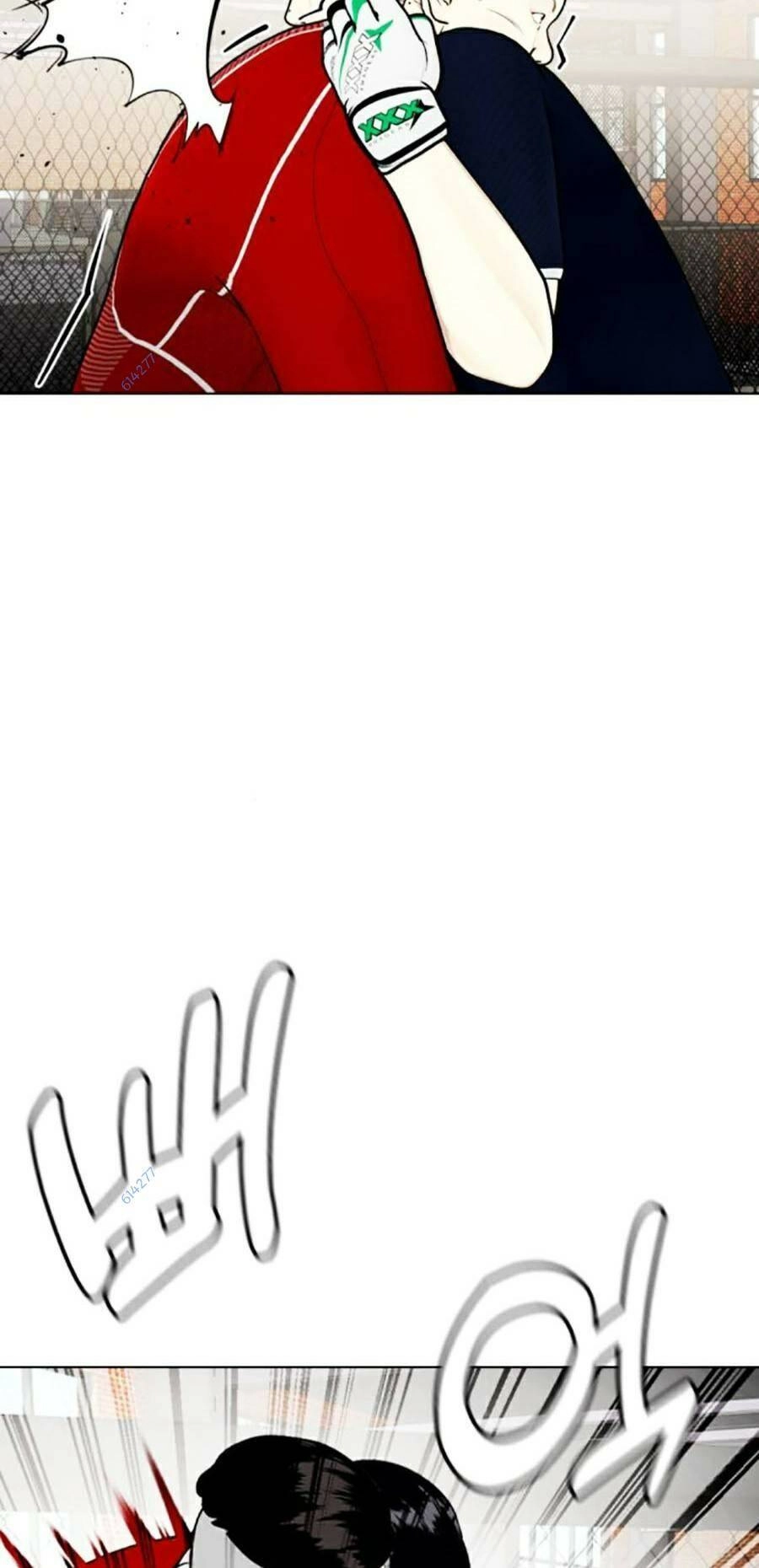 Loser Giỏi Võ Chapter 18 - 142