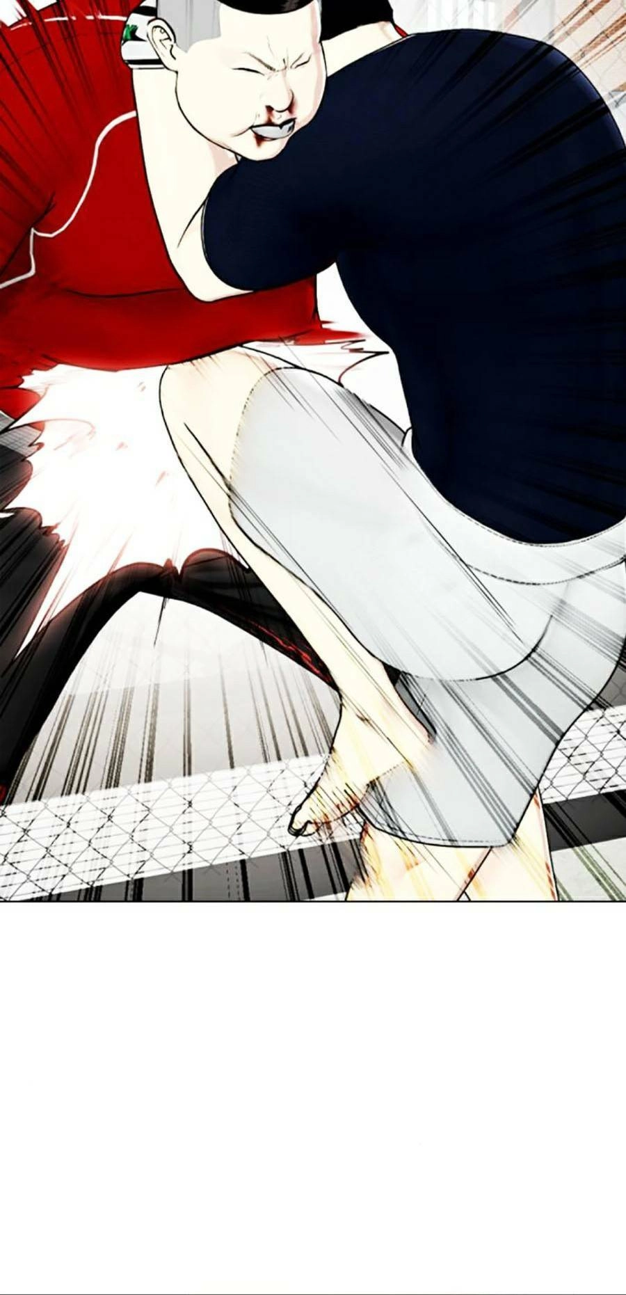 Loser Giỏi Võ Chapter 18 - 143