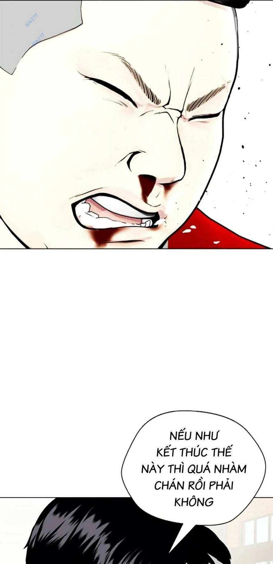 Loser Giỏi Võ Chapter 18 - 144