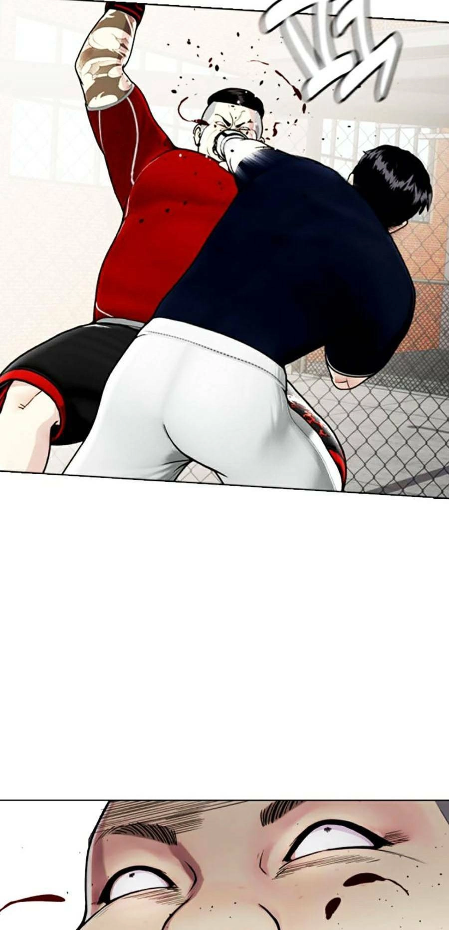 Loser Giỏi Võ Chapter 18 - 147