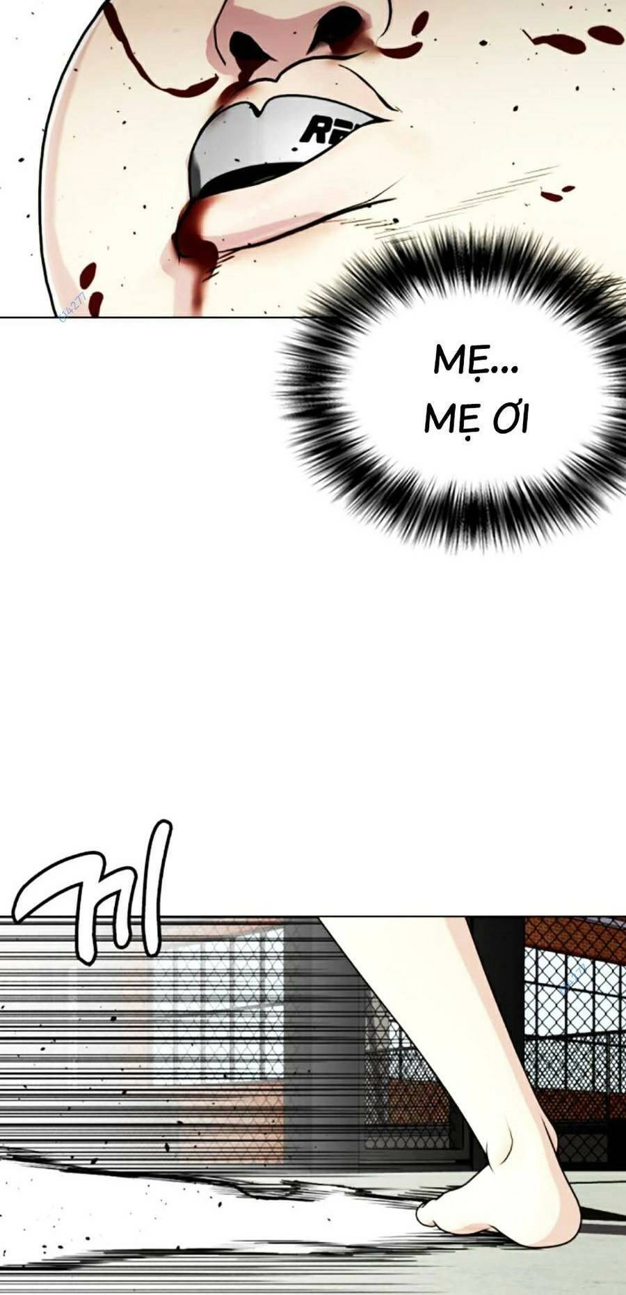 Loser Giỏi Võ Chapter 18 - 148