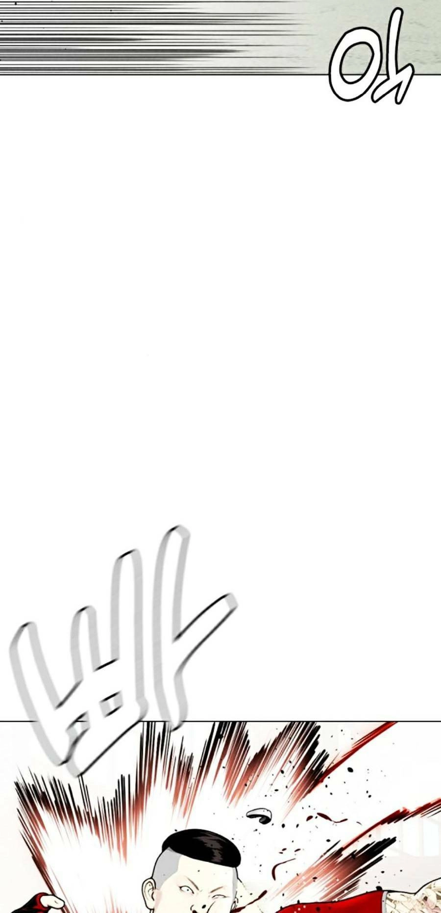 Loser Giỏi Võ Chapter 18 - 149